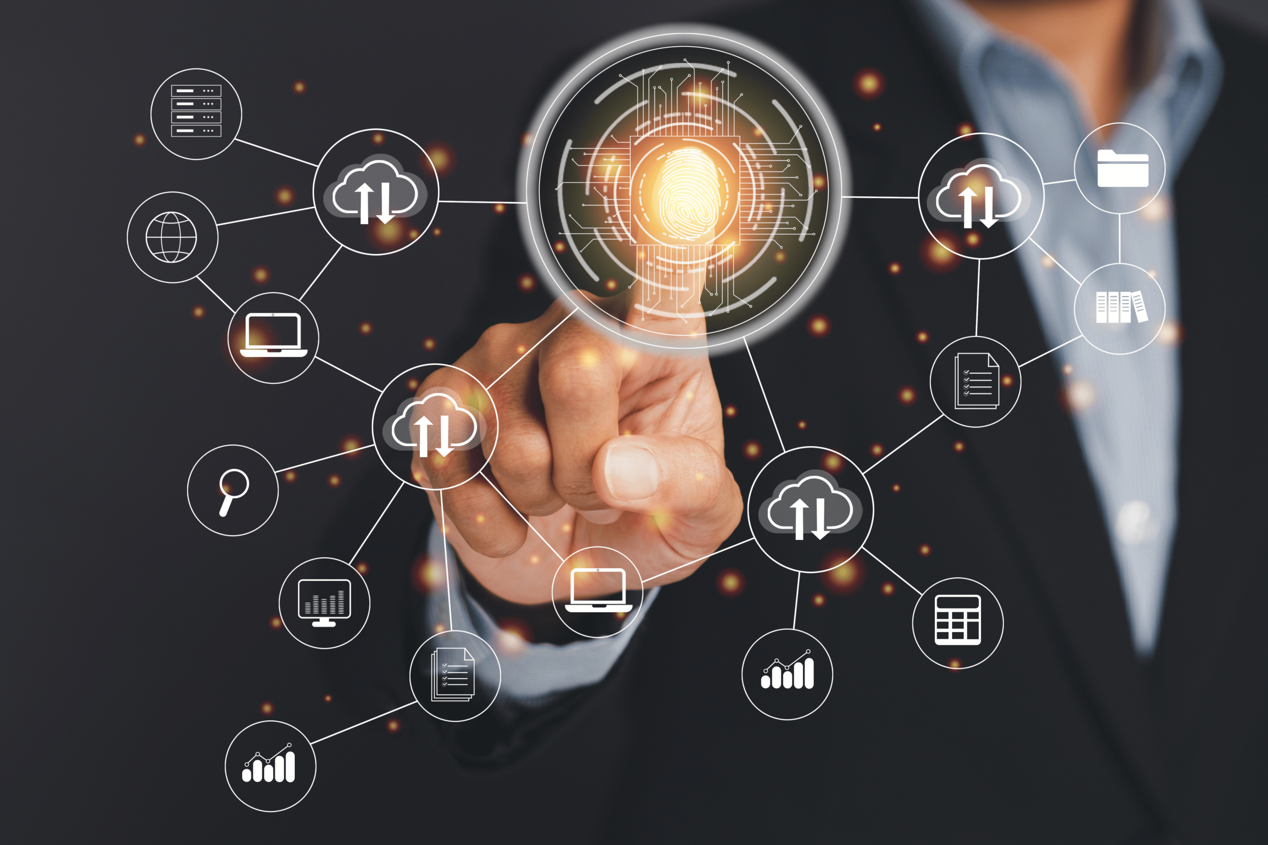 VeriFactu: Nueva normativa de facturación y cómo configurarla en GuestPro