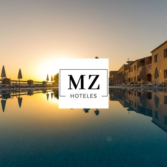 MZ Hoteles
