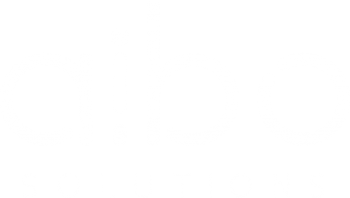 Aibo Solutions