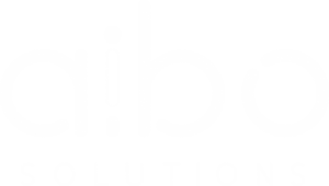 Aibo Solutions