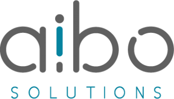Aibo Solutions