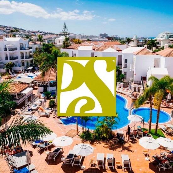 Parque del Sol Apartments