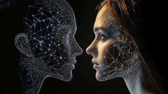 Artificial Intelligence in hotels: what it is and how it transforms the ...