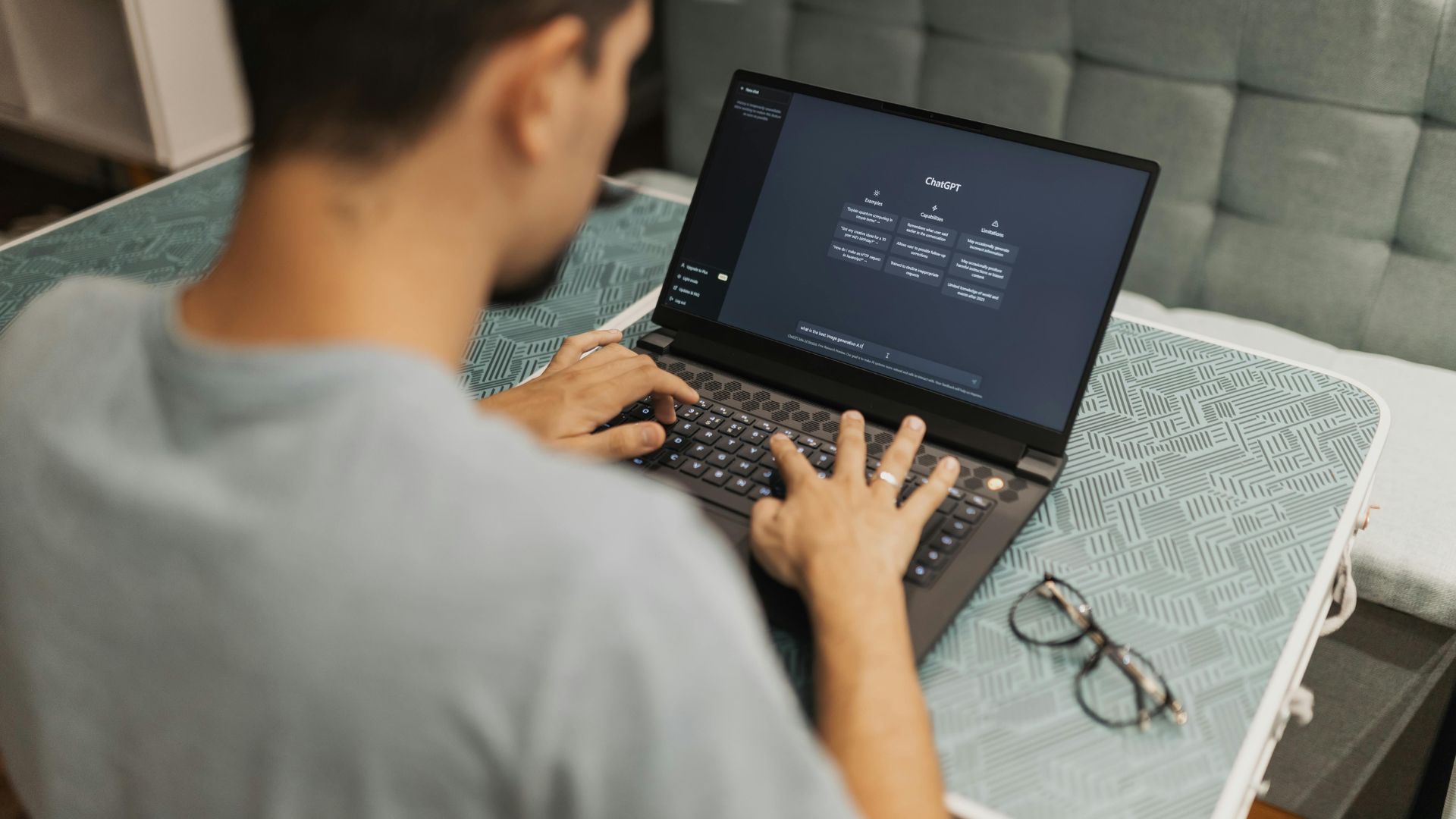 ¿Podrán los hoteles vender directamente en ChatGPT?