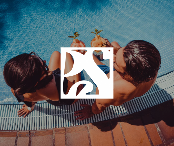 Apartamentos Parque del Sol