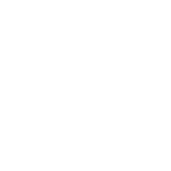 logo KN Hoteles
