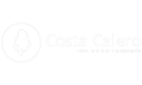 logo Costa Calero