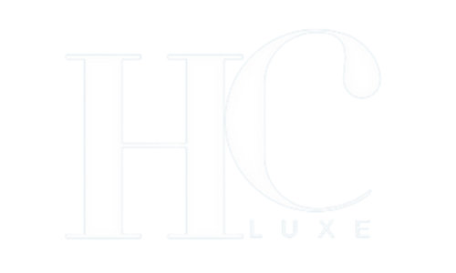 logo HC Luxe