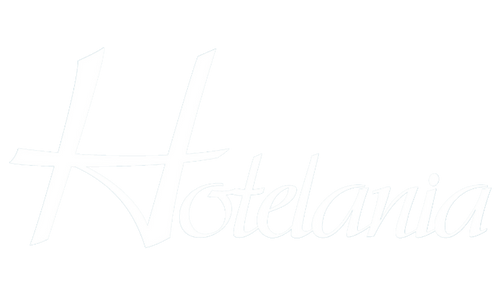 logo Hotelania