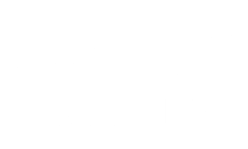 logo MOW Hotels
