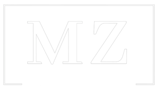 logo MZ Villas