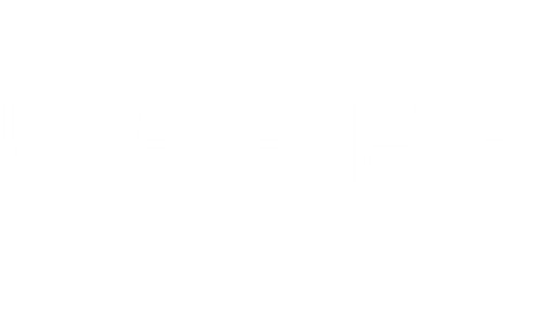 logo Upper Luxury Housing