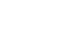 logo Ohasis Boutique Suites