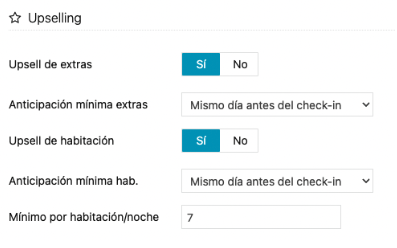 Captura-de-pantalla-2025-10-10-a-las-123429