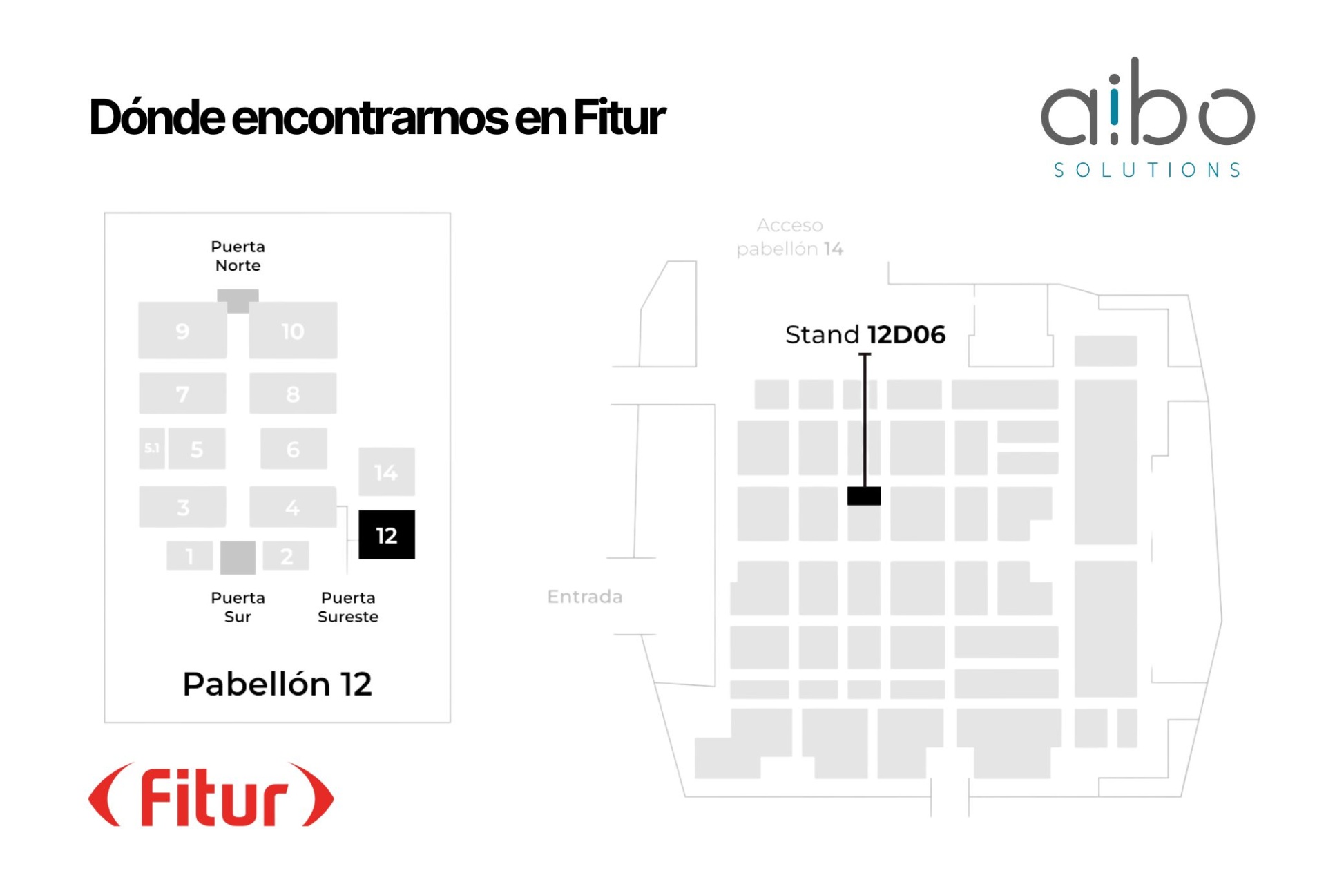 Disenos-Horizontal--3-