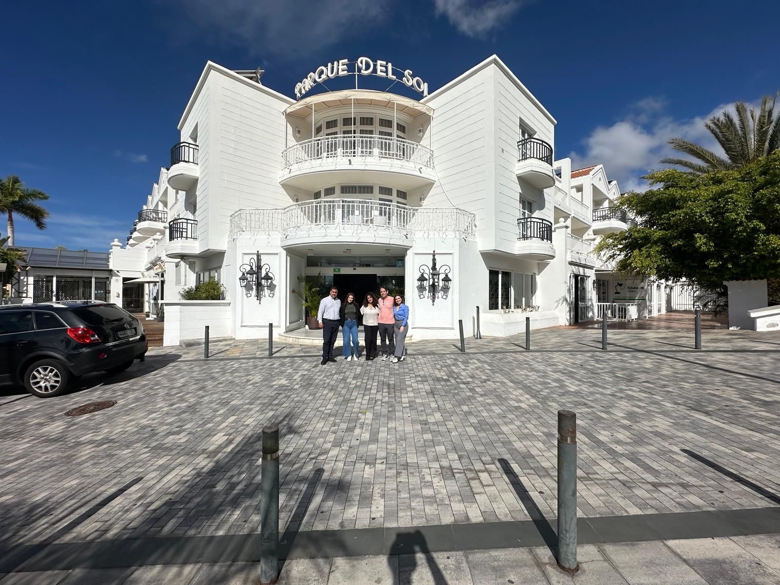 PHOTO-2025-12-17-12-40-20