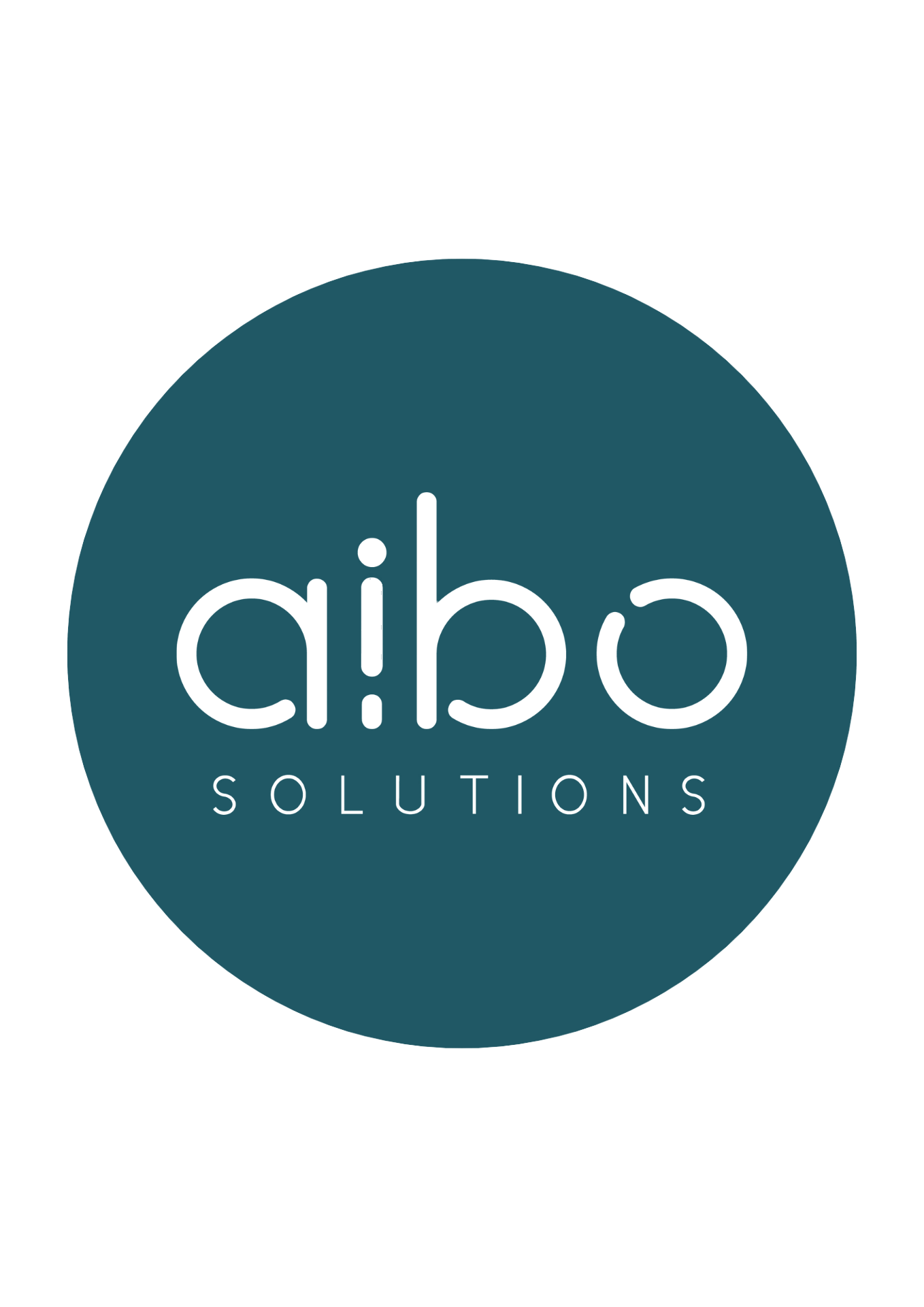 aibo-logo-circulo