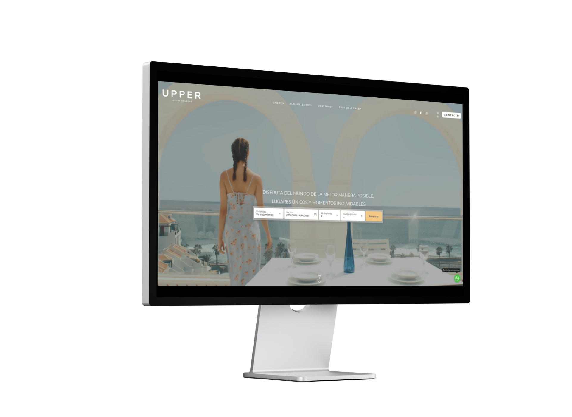 diseno-web-ordenador