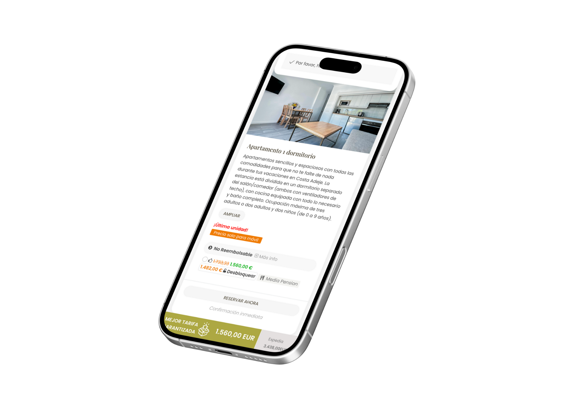 motor-de-reservas-movil