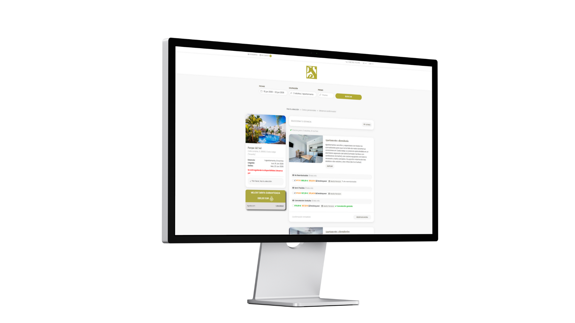 motor-de-reservas-web