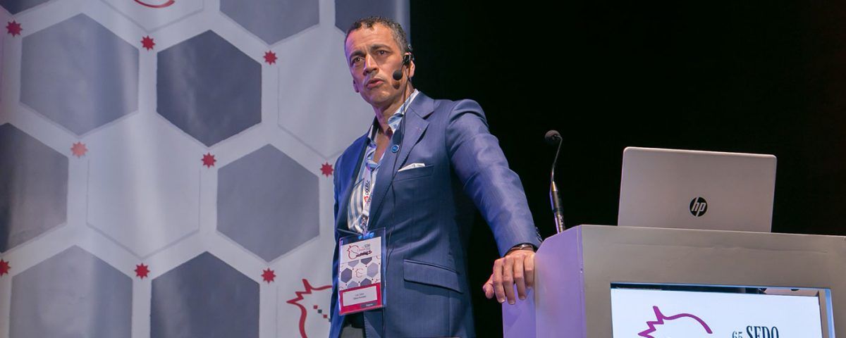 Foto9SedoOjedaPerestelo-1200x480