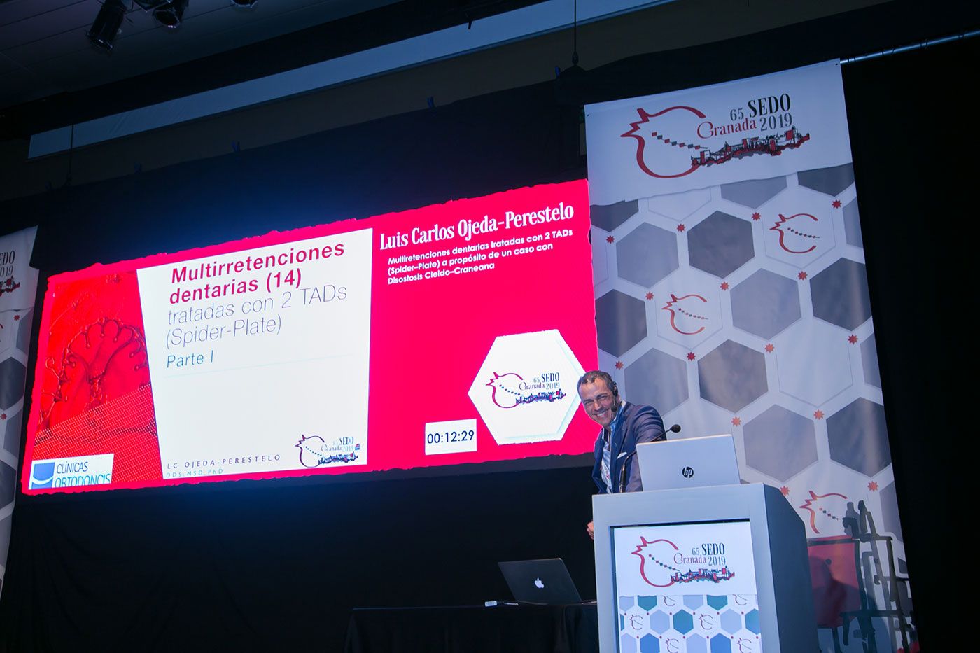 Foto7SedoOjedaPerestelo